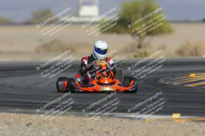 media/Mar-29-2025-Pro Autosports (Sat) [[89b1c017ad]]/6-Purple Group/Main Race/